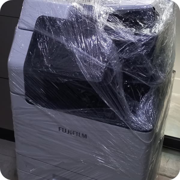 가산동 복합기 렌탈 업체를 선택하는 기준, 선거캠프 현장에서 얻은 교훈